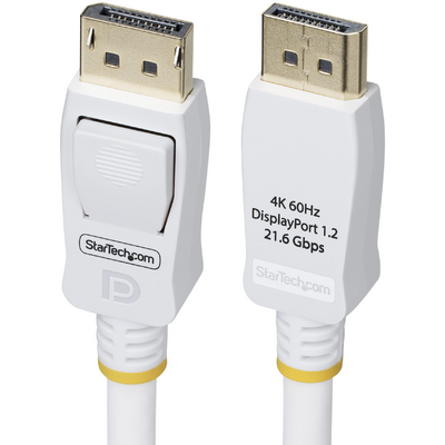 Startech.com 3M VESA CERTIFIED DP CABLE