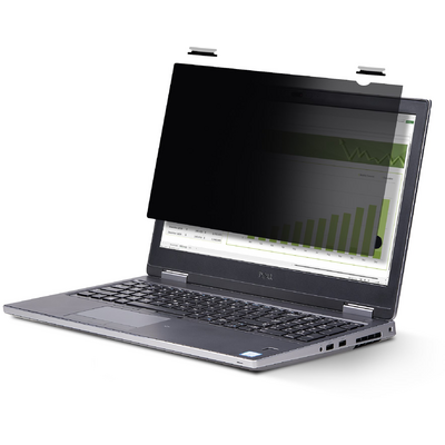 Startech.com 12.5IN LAPTOP PRIVACY SCREEN