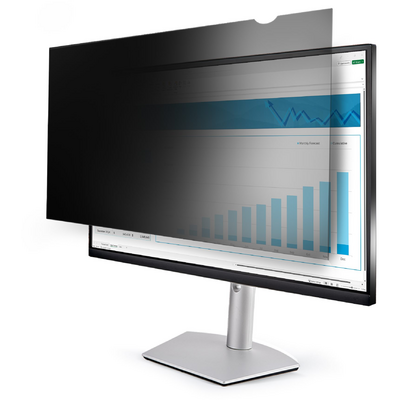 Startech.com 25 MONITOR PRIVACY SCREEN