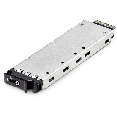 Startech.com M.2 NVME DRIVE TRAY