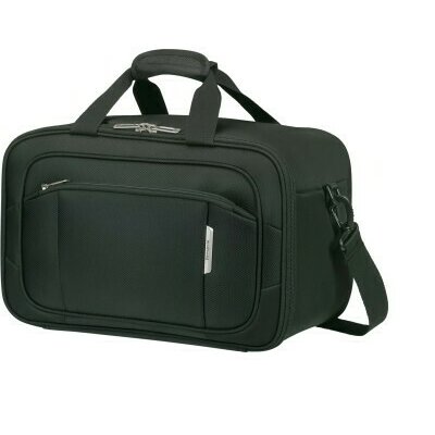 Samsonite RESPARK 3-way Bag - Underseater 15.6" zöld kabintáska