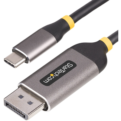 Startech.com 10FT USB-C TO DP ADAPTER CABLE