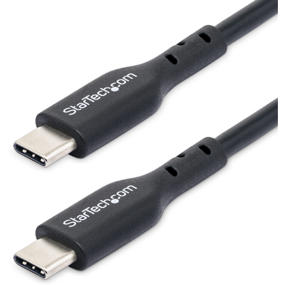 Startech.com 2M USB-C CHARGING CABLE 60W PD/USB-C CHARGING CABLE