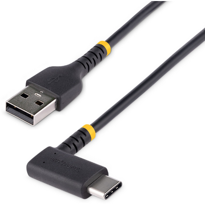 Startech.com USB A TO USB C CHARGING CABLE