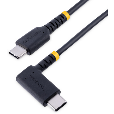 Startech.com 6IN USB C CHARGING CABLE