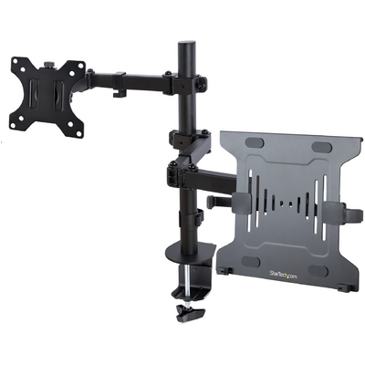 Startech.com MONITOR ARM - VESA MOUNT