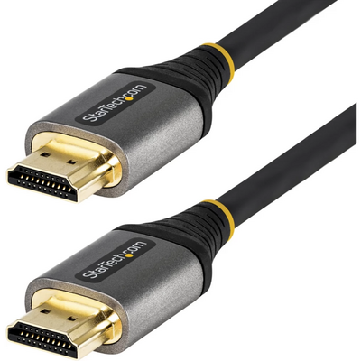 Startech.com 12FT ULTRA HIGH SPEED HDMI 2.1