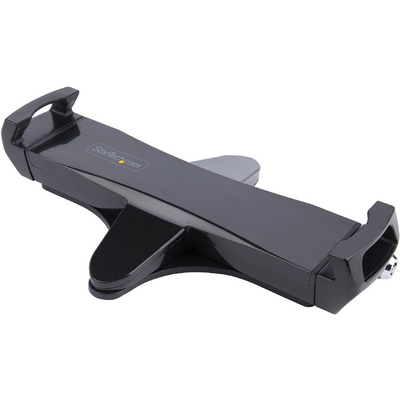 Startech.com VESA MOUNT ADAPTER FOR TABLETS