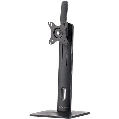 Startech.com SINGLE MONITOR STAND