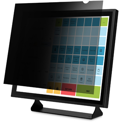 Startech.com 17 MONITOR PRIVACY FILTER