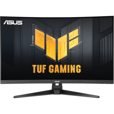 Asus 31.5" VG32WQ3B TUF Gaming - LED VA