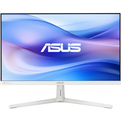 Asus 23.8" VU249HFI-W Eye Care Adaptive-Sync - IPS