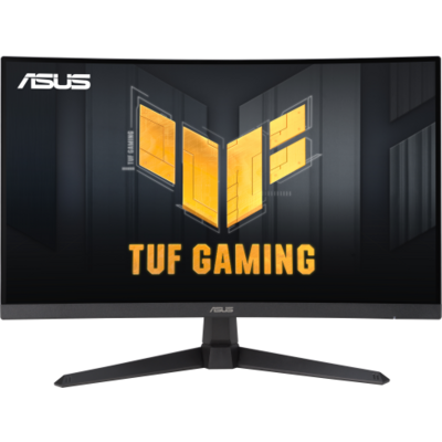 Asus 27" TUF Gaming VG27WQ3B - VA