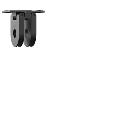 GoPro AJMFR-001 HERO 8 Black/MAX cserélhető rögzítő fülek