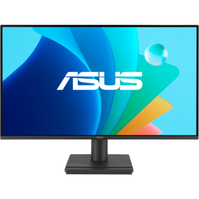 Asus 24,5" VA259HGA Eye Care Adaptive-Sync - IPS