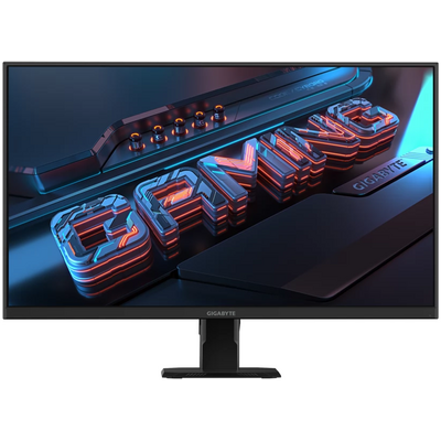 Gigabyte GS27QA IPS LED