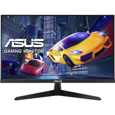 Asus 23,8" VY249HGR - IPS LED