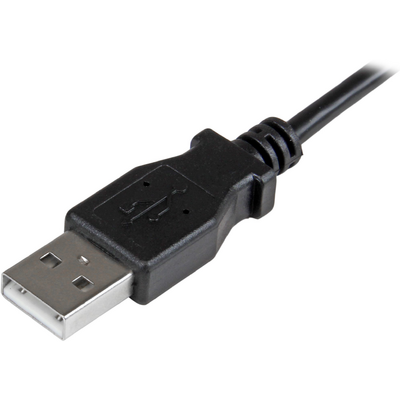 Startech.com 3 FT MICRO-USB CHARGING CABLE