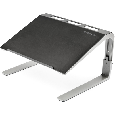 Startech.com ADJUSTABLE LAPTOP STAND