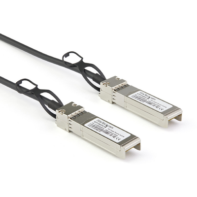 Startech.com DELL EMC DAC-SFP-10G-3M