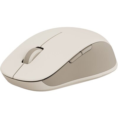 Xiaomi BHR8849GL Dual-mode Wireless Mouse 2 fehér vezeték nélküli egér