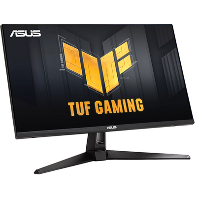 Asus 27" TUF Gaming VG27UQ1A - IPS