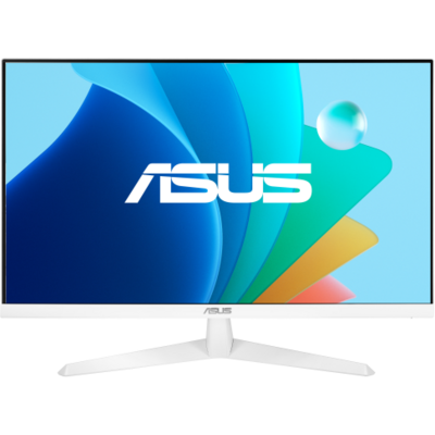 Asus 27" VY279HF-W Eye Care Adaptive Sync - IPS