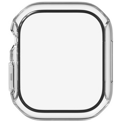 ZAGG InvisibleShield Glass Elite 360 E Apple Apple Watch Series 10 (42mm) kijelzővédő fólia és tok