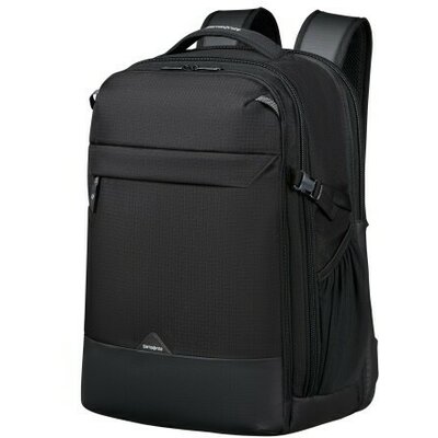 Samsonite ROADSEEKER Laptop Backpack L Exp 17.3" notebook hátizsák