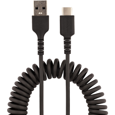 Startech.com USB A TO C CHARGING CABLE