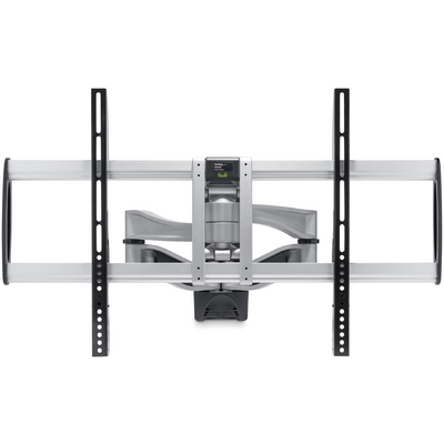 Startech.com FULL MOTION TV WALL MOUNT