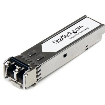 Startech.com 10G-SFPP-SR COMPATIBLE