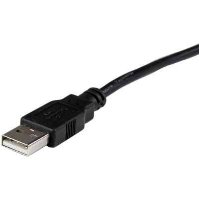 Startech.com DP TO DVI DL ACTIVE ADAPTER