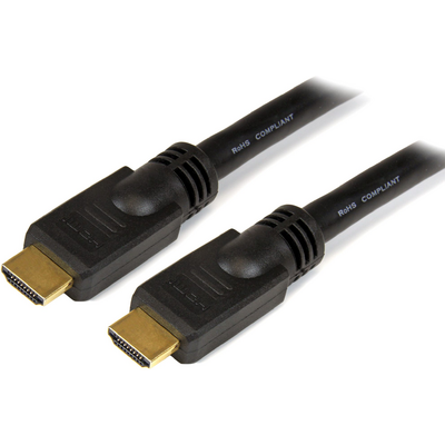 Startech.com 10M HIGH SPEED HDMI CABLE