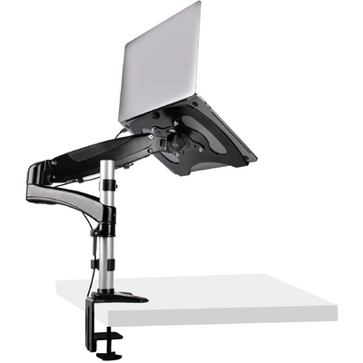 Startech.com DESK MOUNT LAPTOP ARM