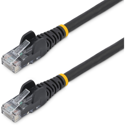 Startech.com LSZH CAT6 ETHERNET CABLE UTP