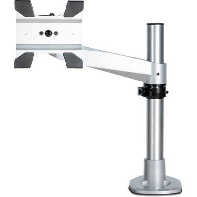 Startech.com DESK MOUNT MONITOR ARM