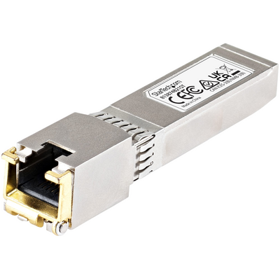 Startech.com HP 813874-B21 COMPATIBLE SFP