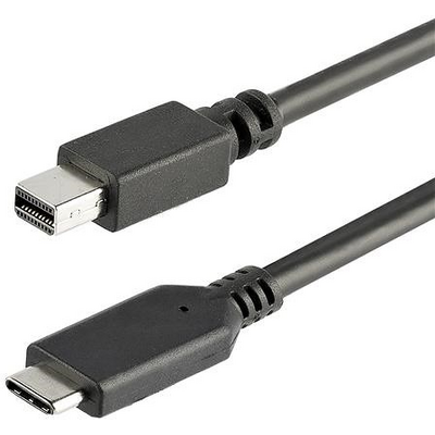 Startech.com 1M 3 FT USB C TO MDP CABLE