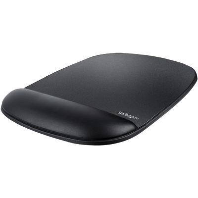 Startech.com MOUSE PAD - CUSHIONED/NON-SLIP