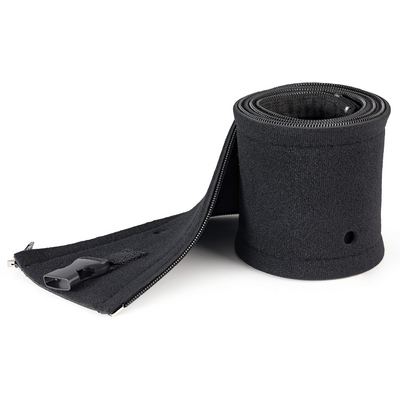 Startech.com NEOPRENE CBL MANAGEMENT SLEEVE