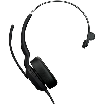 Jabra JABRA EVOLVE2 50 USB C/A UC MONO