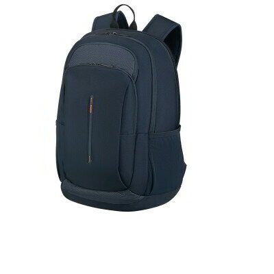 American Tourister URBAN GROOVE Ug26 Lapt.backpack 15.6" kék notebook hátizsák