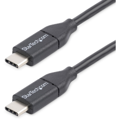 Startech.com 3M USB 2.0 TYPE C CABLE