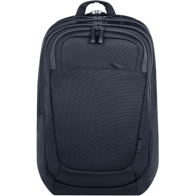 HP hátizsák Travel 30L 17" - kék