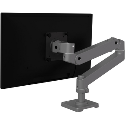 Ergotron LX PRO ARM SINGLE DISPLAY DESK MOUNT DIG