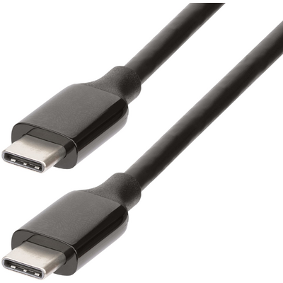 Startech.com 3M ACTIVE USB-C CABLE USB 3.2