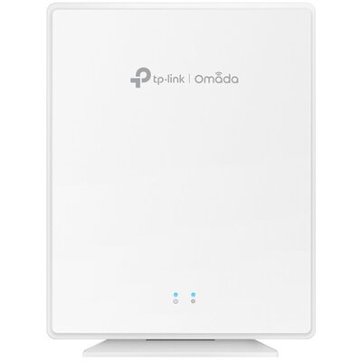 TP-LINK Wireless Access Point Dual Band AX3000 Wifi 6 Mennyezetre rögzíthető, EAP650-DESKTOP