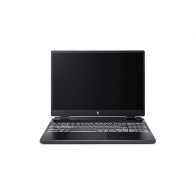 ACER Aspire Nitro AN16-51-7712, 16" WUXGA IPS, Intel Core i7-13620H, 16GB, 1TB SSD, GeForce RTX 4050, DOS, fekete