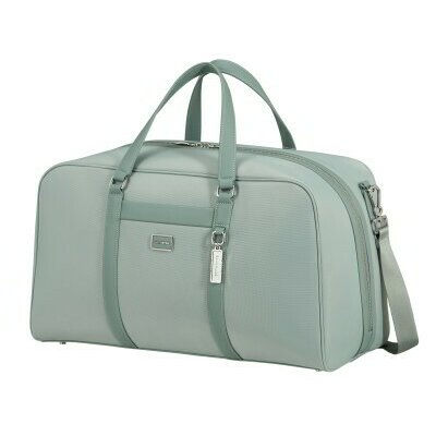 Samsonite IMAGE BIZ Duffle S zöld kabin táska